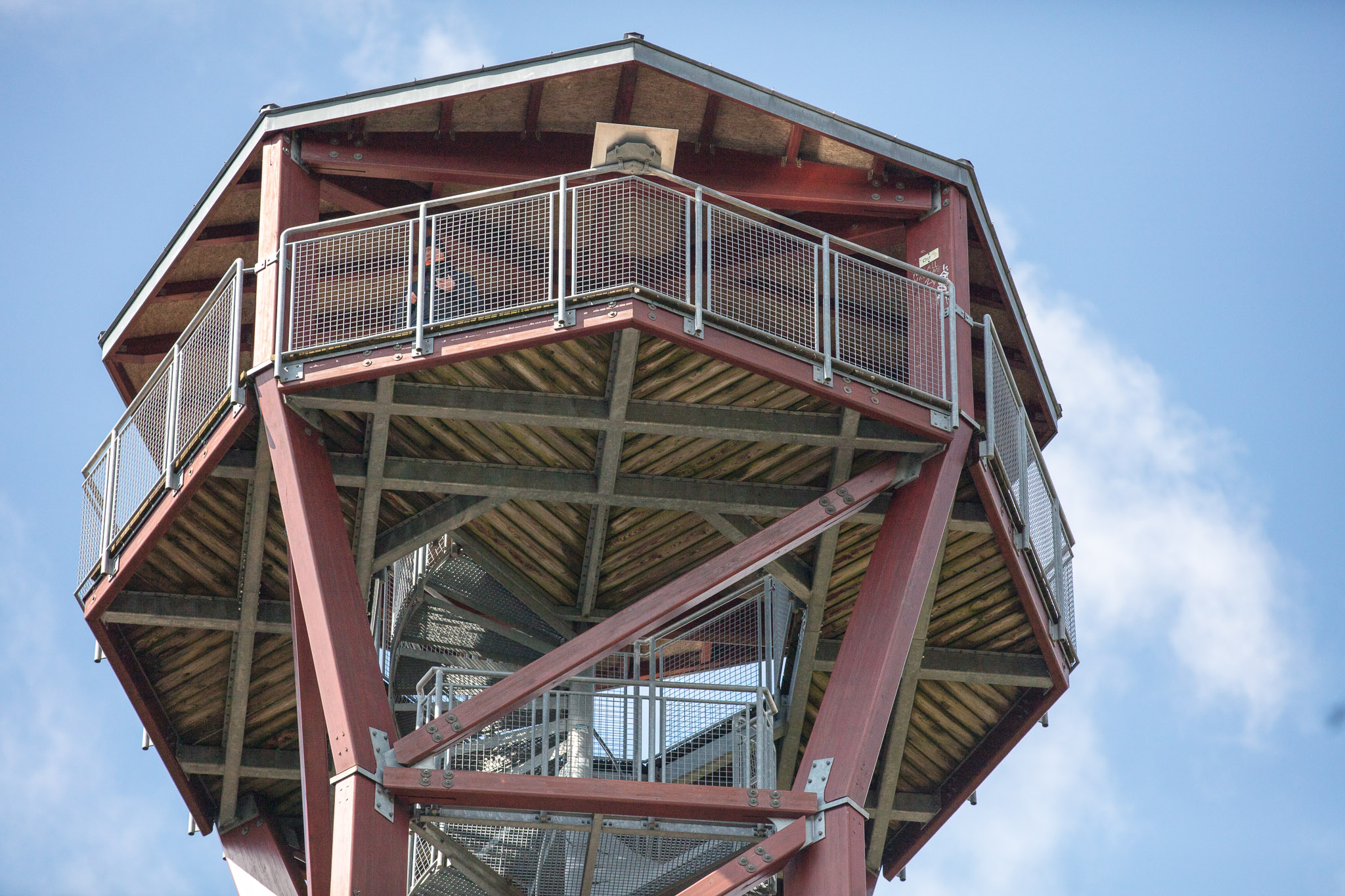 20220409144549 DP013964